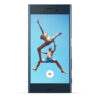 Ynos Airepx XZ2 Unlimited 2016 - Görsel 2