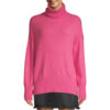Long-Sleeved Women T-shirt - Görsel 3