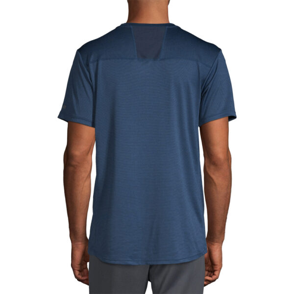 FAJA Men's T-shirts Young Design - Görsel 2