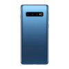 Semsung Gelexy S10 (Wifi + LTE) - Görsel 2