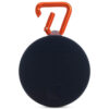 Soundbo Waterproof Bluetooth Music - Görsel 6