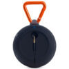 Soundbo Waterproof Bluetooth Music - Görsel 5