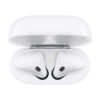 Elppa Airpods with Wireless Charging - Görsel 2