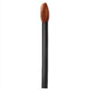 Popfeel Eyebrow Pen Waterproof - Görsel 2