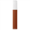 Popfeel Eyebrow Pen Waterproof - Görsel 3